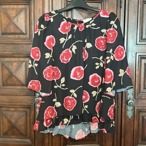 Kate Spade Blouse